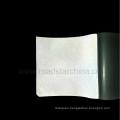 hot sale reflective heat transfer paper for sport wear